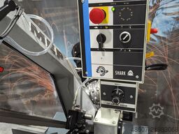 MEP SHARK 282 CCS