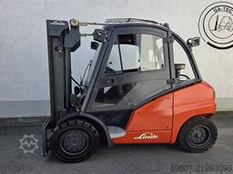Linde H40D-01