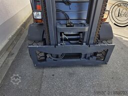 Linde H40D-01