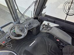Linde H40D-01