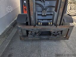 Linde H40T-02