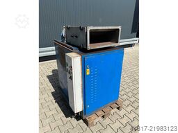 Schlick Roto Jet