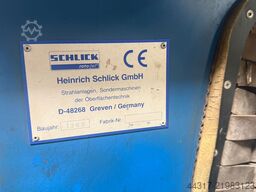 Schlick Roto Jet