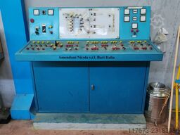 ALFA LAVAL 