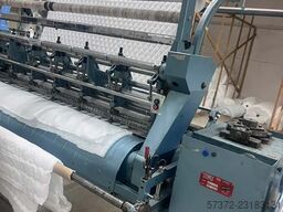Oehler AG STEPPEX HIGH-SPEED VPV-2271 74 SA4
