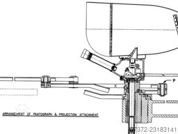 Wickman Limited 
