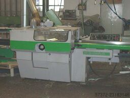 H+K Vierseiter GmbH Quadroplan 180