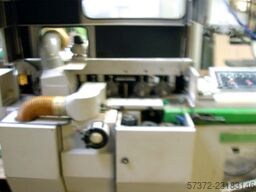 H+K Vierseiter GmbH Quadroplan 180