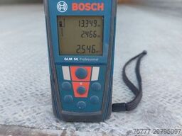 SCHMITZ CARGOBULL SKO24/L-13.4 FP 60- THERMO KING-Rohrbahnen