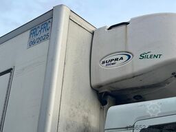 renault midlum d 220