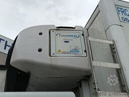 renault midlum d 220