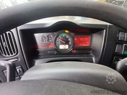 renault midlum d 220