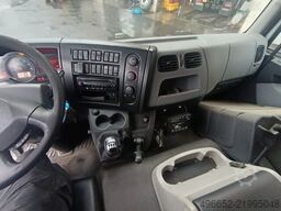 renault midlum d 220