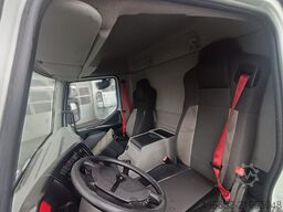 renault midlum d 220