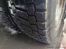renault midlum d 220