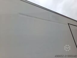 renault midlum d 220