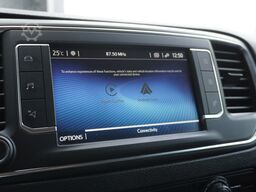 Toyota PROACE Worker 2.0 L3 122PK EURO 6 - Airco - Cru...