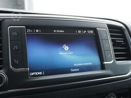 Toyota PROACE Worker 2.0 L3 122PK EURO 6 - Airco - Cru...