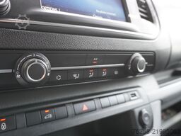 Toyota PROACE Worker 2.0 L3 122PK EURO 6 - Airco - Cru...