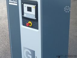 Atlas Copco GA11VSD+