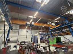 Konecranes 