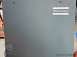 ATLAS COPCO GA11+ FF