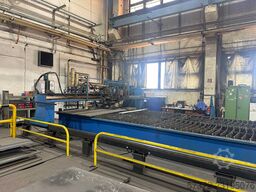 SAF OXYTOME 40