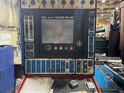 SAF OXYTOME 40