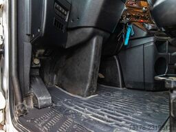 Mercedes-Benz ACTROS 2642 LS