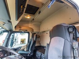 Mercedes-Benz ACTROS 2642 LS