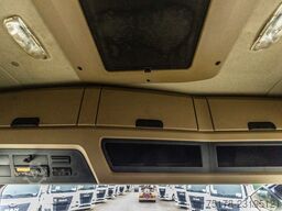 Mercedes-Benz ACTROS 2642 LS