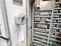 LAUFFER RKP 140
