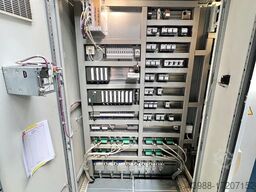 LAUFFER RKP 140