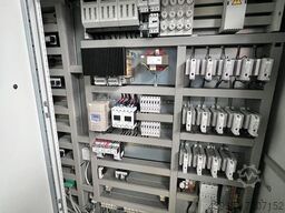 LAUFFER RKP 140