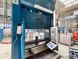 LAUFFER RKP 140