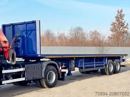 MAN TGS 18.480* Sattelzugmaschine * PK 29002