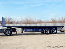 MAN TGS 18.480* Sattelzugmaschine * PK 29002