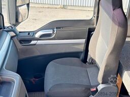 MAN TGS 18.480* Sattelzugmaschine * PK 29002