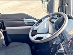 MAN TGS 18.480* Sattelzugmaschine * PK 29002