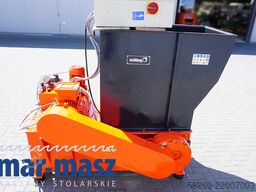 NOTLING WFH 102 