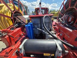 Jama SBU8000 - Scaler - Hybrid