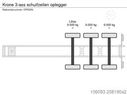 UK Transitus, S.L. UK Transitus, S.L. UK Transitus, S.L.