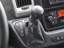 Fiat Ducato 2.3 MJ 140PK L3H2 - EURO 6 - Airco - Nav...