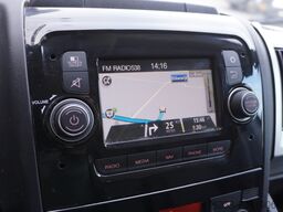 Fiat Ducato 2.3 MJ 140PK L3H2 - EURO 6 - Airco - Nav...