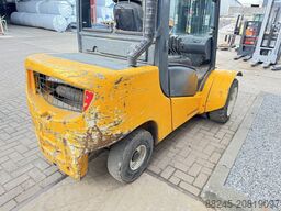 PTF Maschinenhandelsgesellschaft mbH PTF Maschinenhandelsgesellschaft mbH PTF Maschinenhandelsgesellschaft mbH