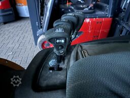 VORMAC srl VORMAC srl VORMAC srl