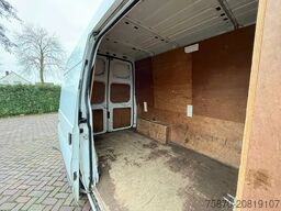 P.T.K. Sp. z o. o. P.T.K. Sp. z o. o. P.T.K. Sp. z o. o.