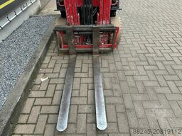 NISSAN 3f430