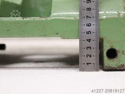 Peddinghaus Aufnahme Unten