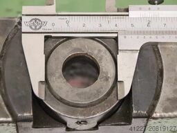 Peddinghaus Aufnahme Unten